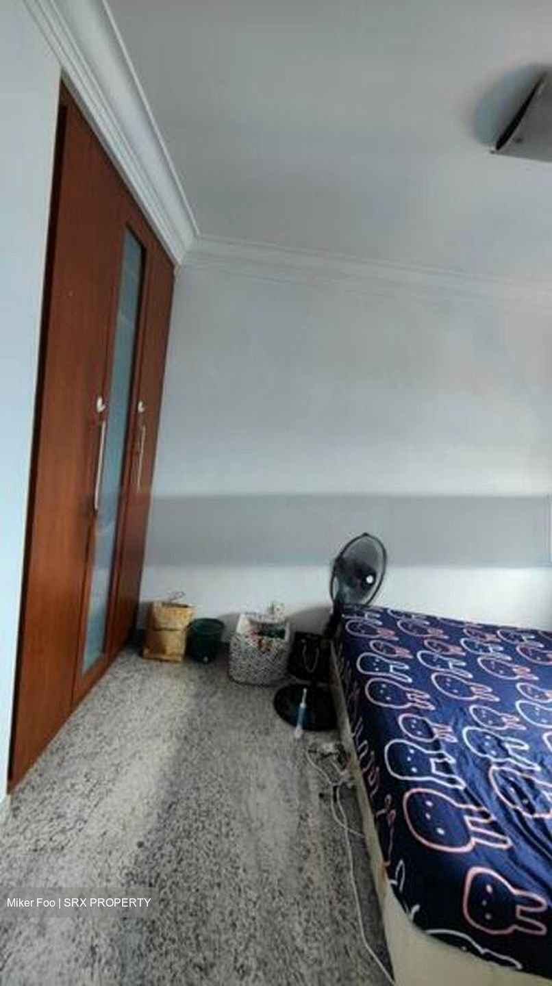 Blk 316A Ang Mo Kio Street 31 (Ang Mo Kio), HDB 4 Rooms #436776771
